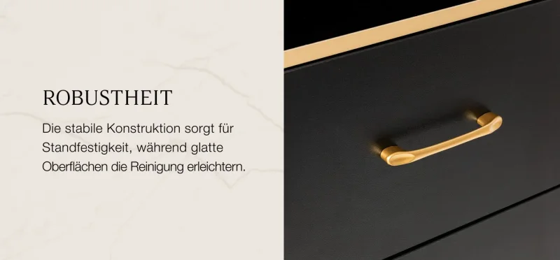 Friseurstation Totem-1 – Perfekt für moderne Salons & Barbershops