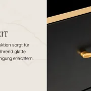 Friseurstation Totem-1 – Perfekt für moderne Salons & Barbershops