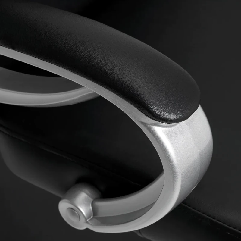 Friseurwaschanlage 31 schwarz