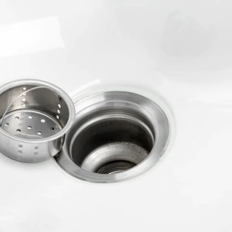 Friseurwaschbecken Coiffeur Aqua beige