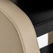 Friseurwaschbecken Coiffeur Aqua beige