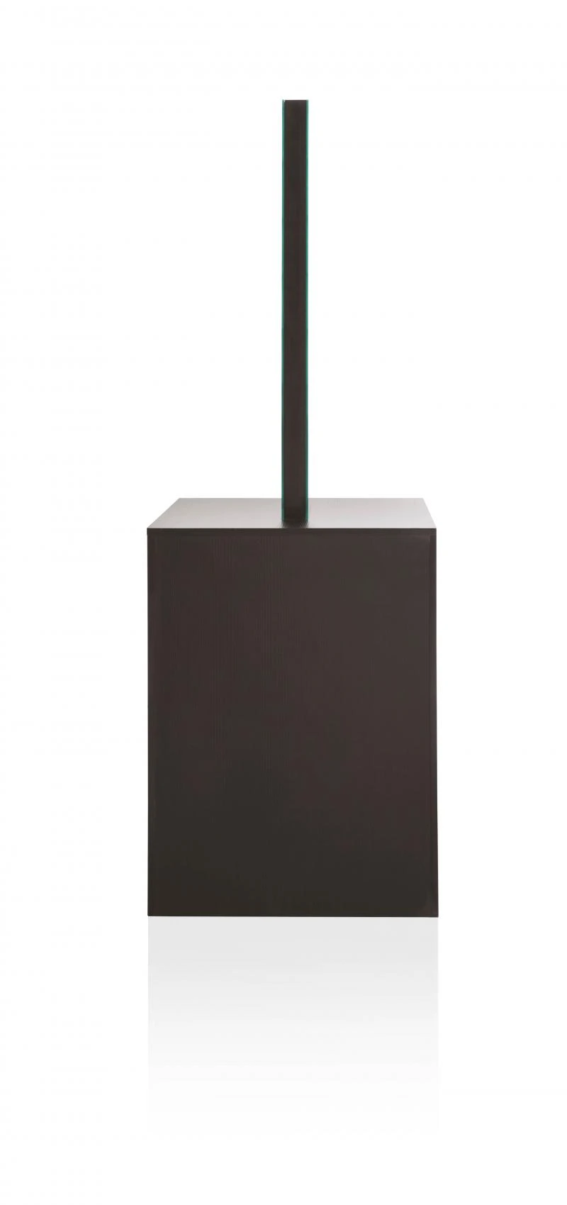 GEMINI  DUO Spiegelmöbel mit Konsole Coiffeur - Friseur