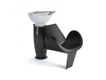 GRALIWASH COLOR Waschanlage