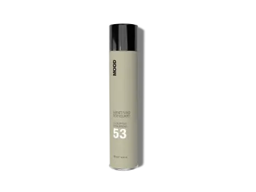 53 HAIRSPRAY EXTRA STRONG, Mood 500ml