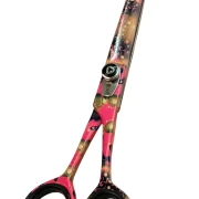 Haarschere Mohatsu Limited Edition 6