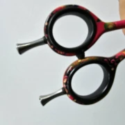 Haarschere Mohatsu Limited Edition 6