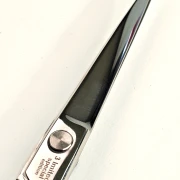 Haarschere Mohatsu Limited Edition 3