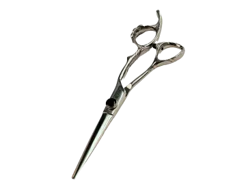 Haarschere Mohatsu Limited Edition 2