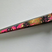 Haarschere Mohatsu Limited Edition 6
