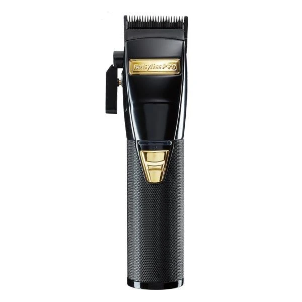 Haarschneider BaByliss PRO 4Artists Clipper FX8700  Limited Edition Schwarz