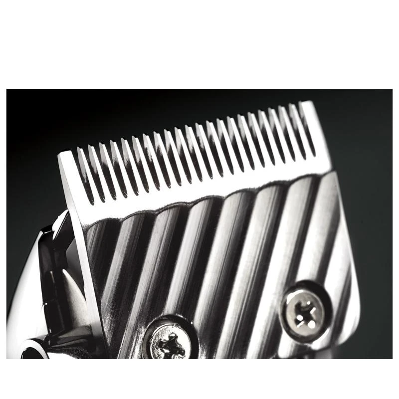 Haarschneider BaByliss PRO 4Artists Clipper FX8700  Limited Edition Schwarz