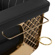 Herrenstuhl Marc Gold