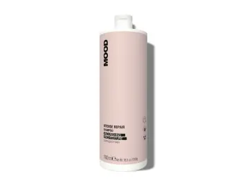 INTENSE REPAIR SHAMPOO MOOD 1000 ml