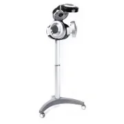Infrarotstrahler-Kombi-Hair-Master Typ „S33“ + „S32“