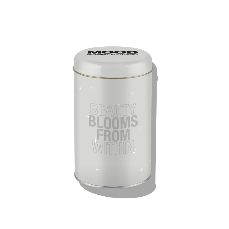 KERATIN HAPPY HOLIDAYS KIT