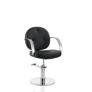Coiffeur-Friseurstuhl Coline