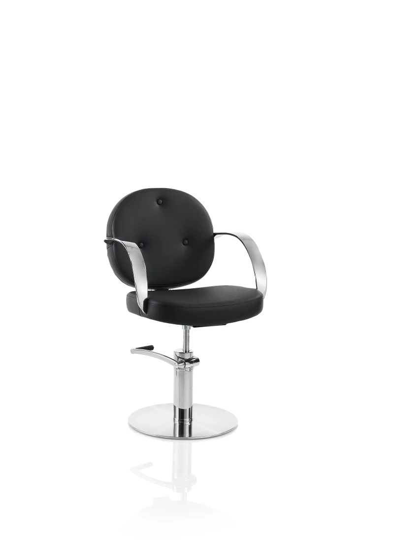 Coiffeur-Friseurstuhl Coline