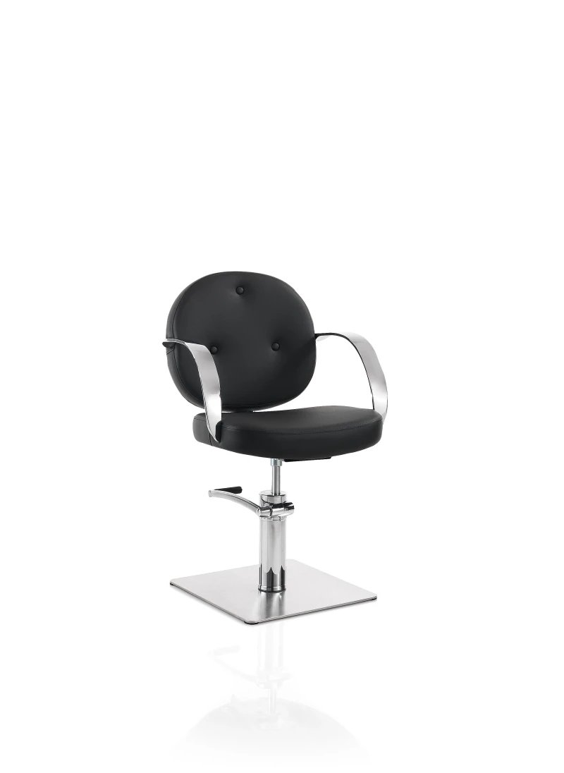 Coiffeur-Friseurstuhl Coline
