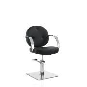 Coiffeur-Friseurstuhl Coline