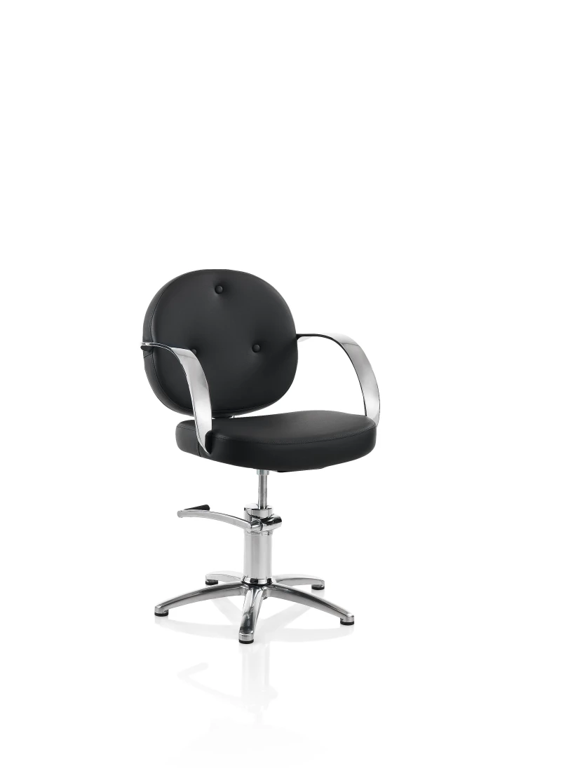 Coiffeur-Friseurstuhl Coline