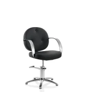 Coiffeur-Friseurstuhl Coline