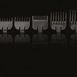 Kombi-Angebot, Schere + Haarschneider Coiffeur-Barber