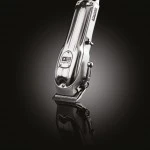 Kombi-Angebot, Schere + Haarschneider Coiffeur-Barber