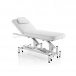Kosmetik -Massage LIEGE  PHYSIO MASSAGE 1