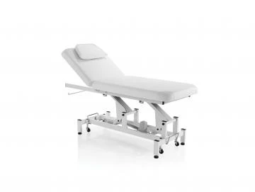 Kosmetik -Massage LIEGE  PHYSIO MASSAGE 1