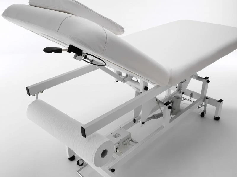 Kosmetik -Massage LIEGE  PHYSIO MASSAGE 1