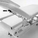 Kosmetik -Massage LIEGE  PHYSIO MASSAGE 1