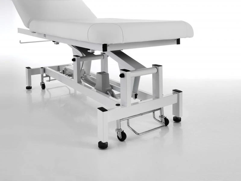 Kosmetik -Massage LIEGE  PHYSIO MASSAGE 1
