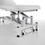 Kosmetik -Massage LIEGE  PHYSIO MASSAGE 1