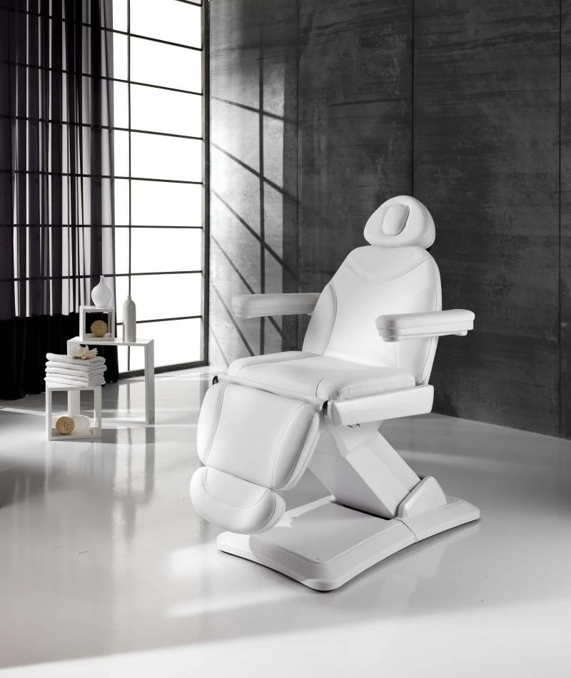 Kosmetik SESSEL UND LIEGE TECKNO ADVANCE