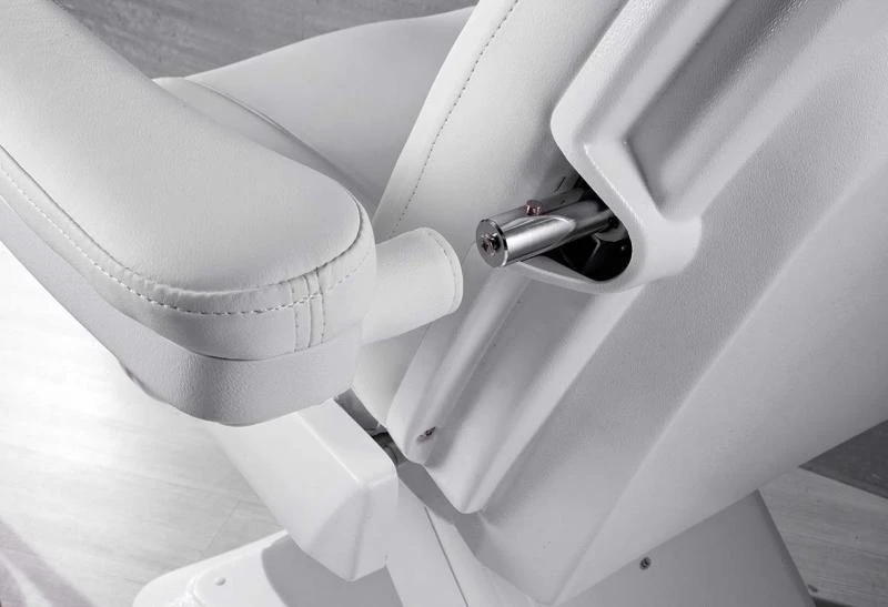 Kosmetik SESSEL UND LIEGE TECKNO ADVANCE