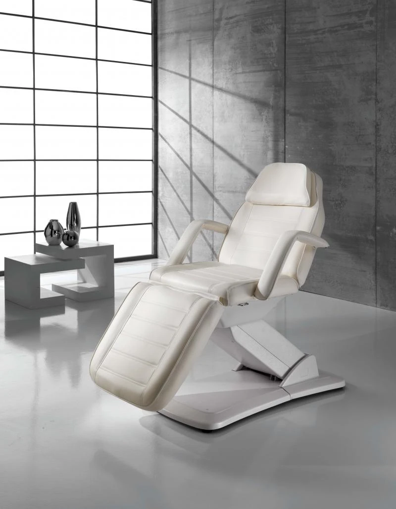 Kosmetik SESSEL UND LIEGE TECKNO FIT