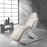 Kosmetik SESSEL UND LIEGE TECKNO FIT
