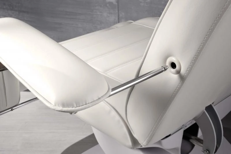 Kosmetik SESSEL UND LIEGE TECKNO FIT
