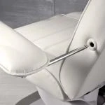 Kosmetik SESSEL UND LIEGE TECKNO FIT