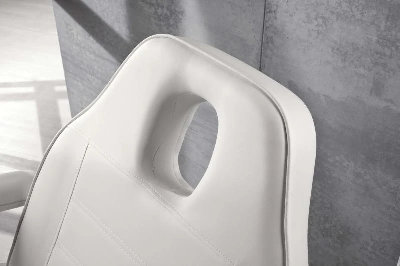 Kosmetik SESSEL UND LIEGE TECKNO FIT