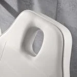 Kosmetik SESSEL UND LIEGE TECKNO FIT
