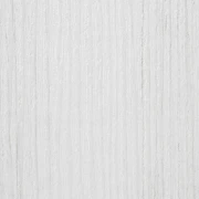 LUCE DUO Doppelseitiger Spiegelmöbel mit Konsole Coiffeur - Friseur-weiss