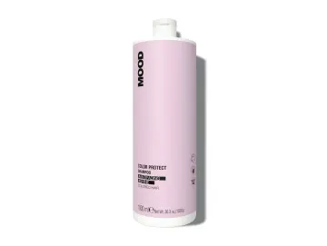 MOOD COLOR PROTECT SHAMPOO 1000 ML