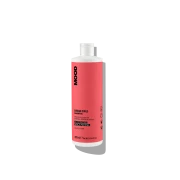 MOOD DREAM CURLS  SHAMPOO 400ml