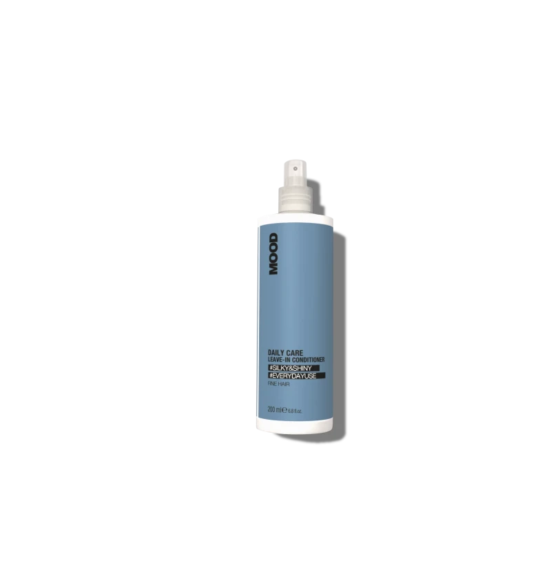 MOOD Daily Care Leave in Conditioner 200 ml