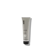 32 MOOD HAIR BODYGARD CURL DESIGNER 150 ML