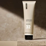 32 MOOD HAIR BODYGARD CURL DESIGNER 150 ML