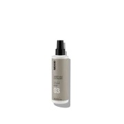 03 MOOD HAIR BODYGARD HEAT DEFENDER 200 ML