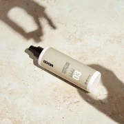 03 MOOD HAIR BODYGARD HEAT DEFENDER 200 ML
