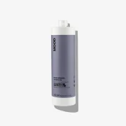 MOOD SILVER SPECIFIC Shampoo 1000 ML